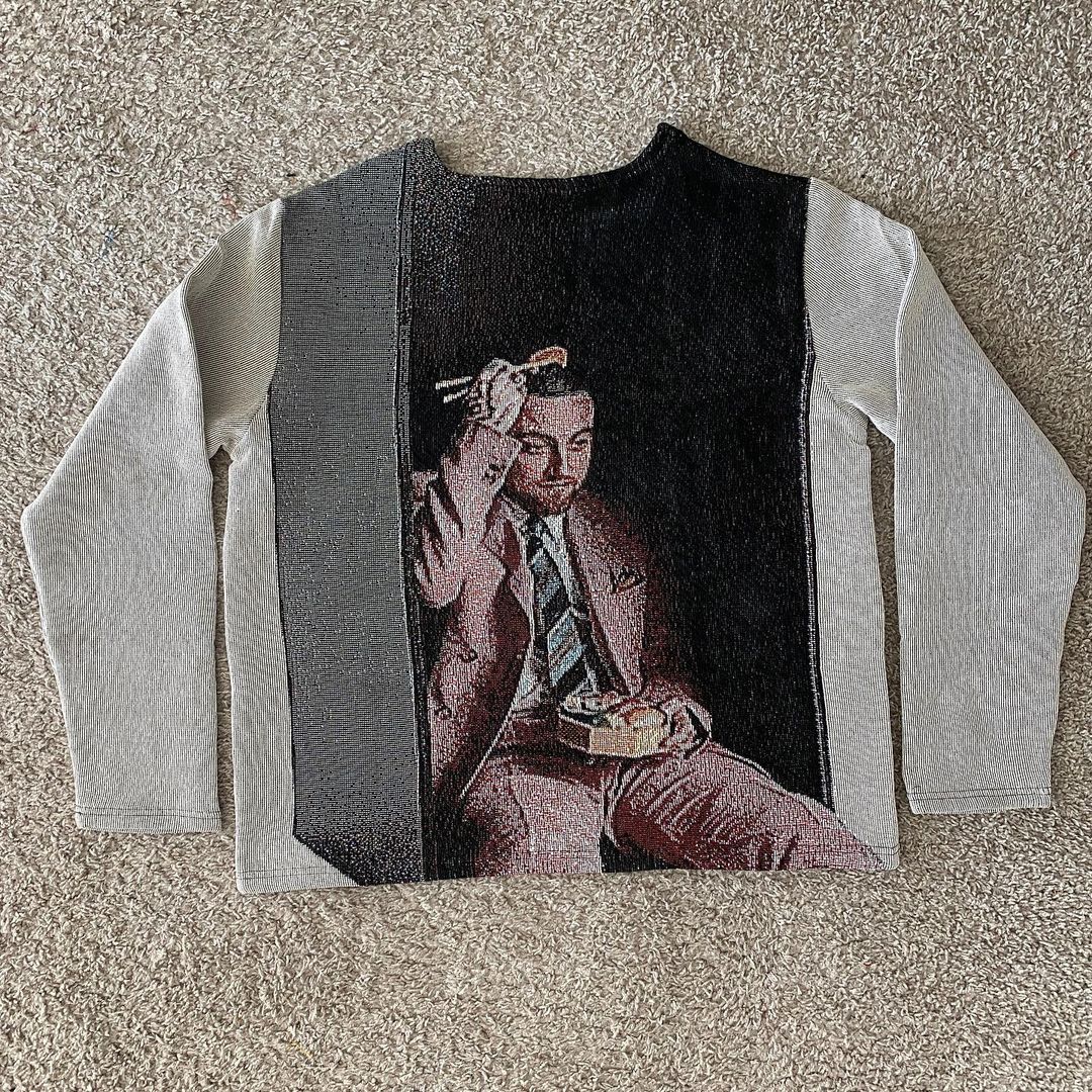 Mac miller swimming tapestry sale